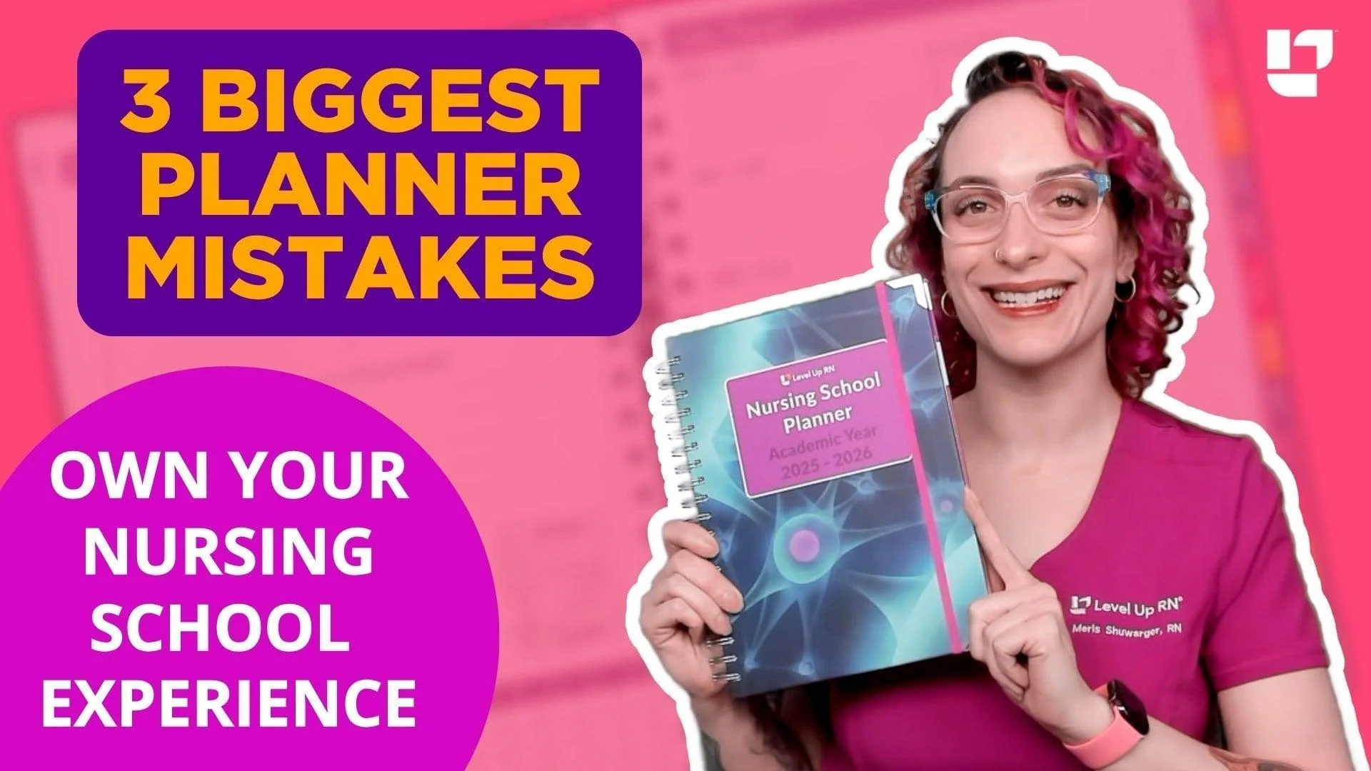 Master Your Nursing Exams Today